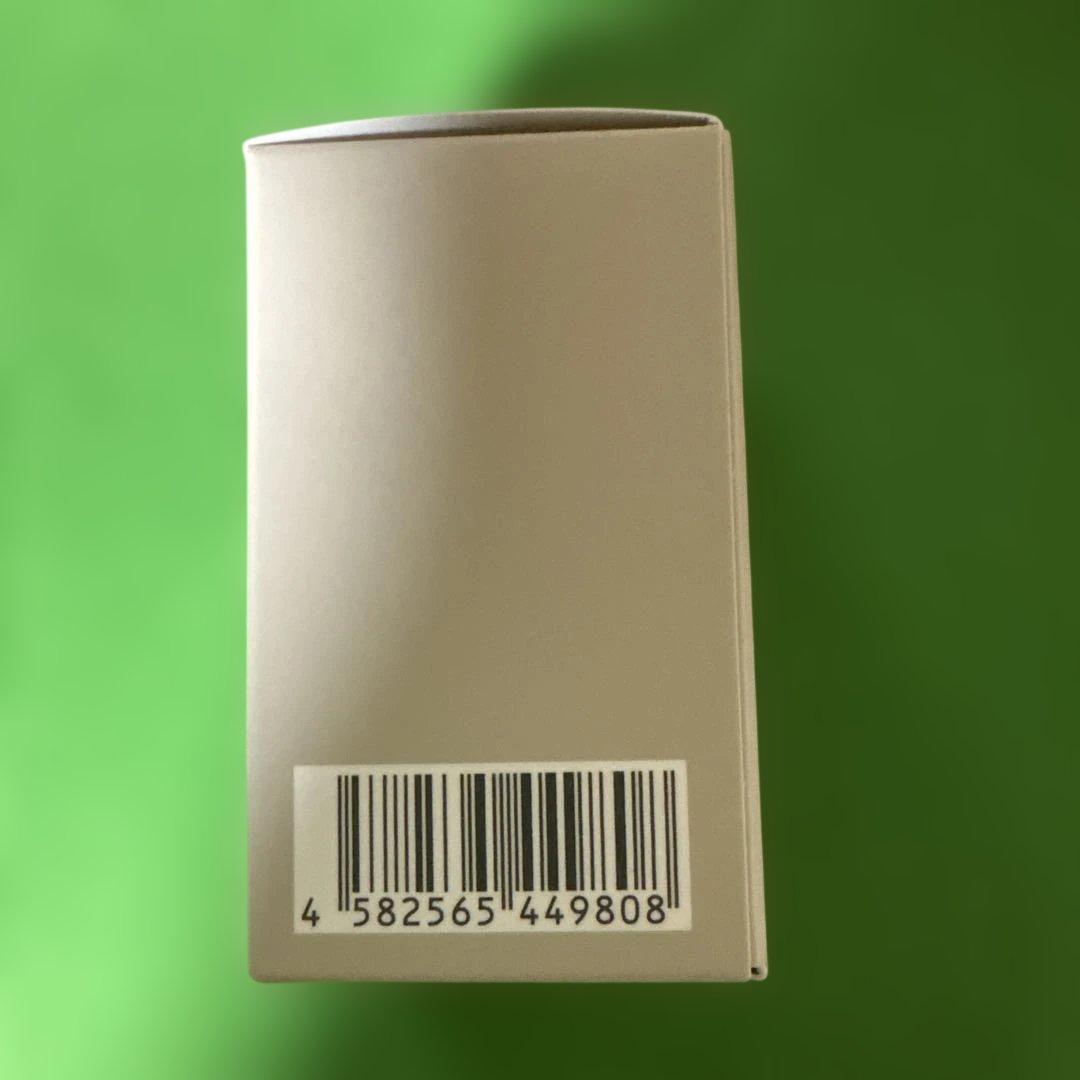numberA. ケアオイル スリーク 30ml — image 4