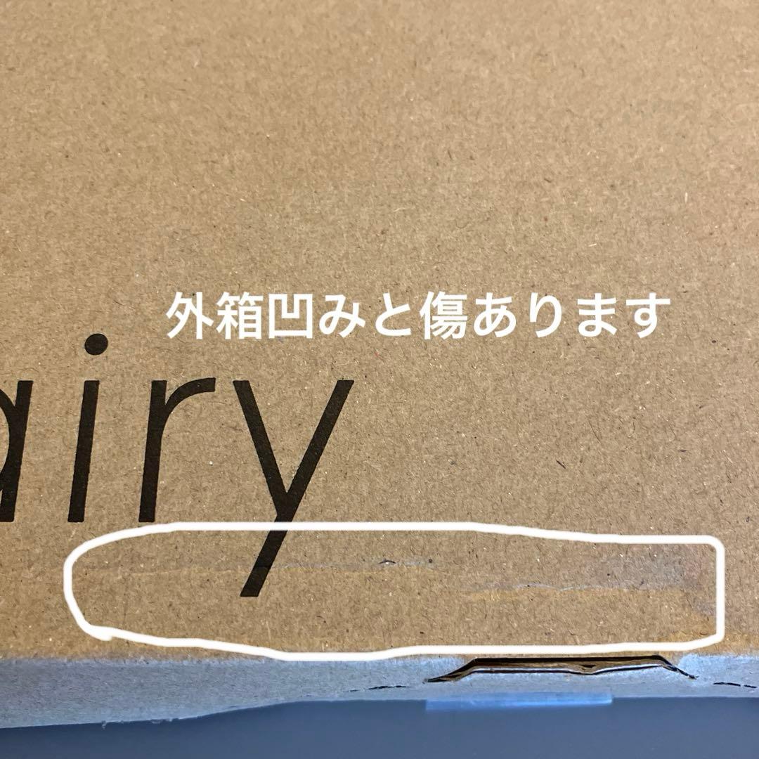 cleairy クレアリー消臭剤 4個セット — image 4