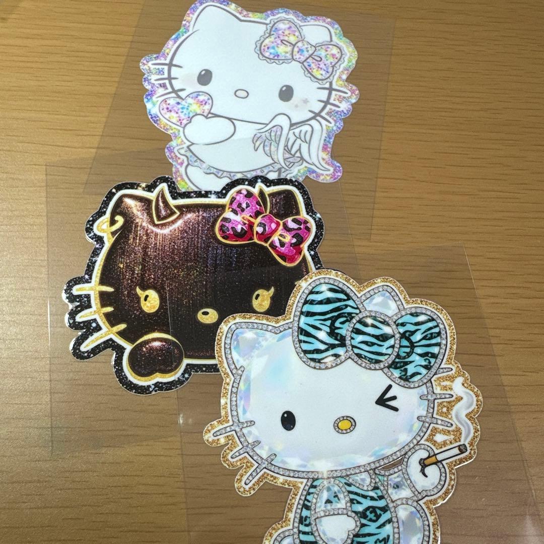 えり様専用 — image 3