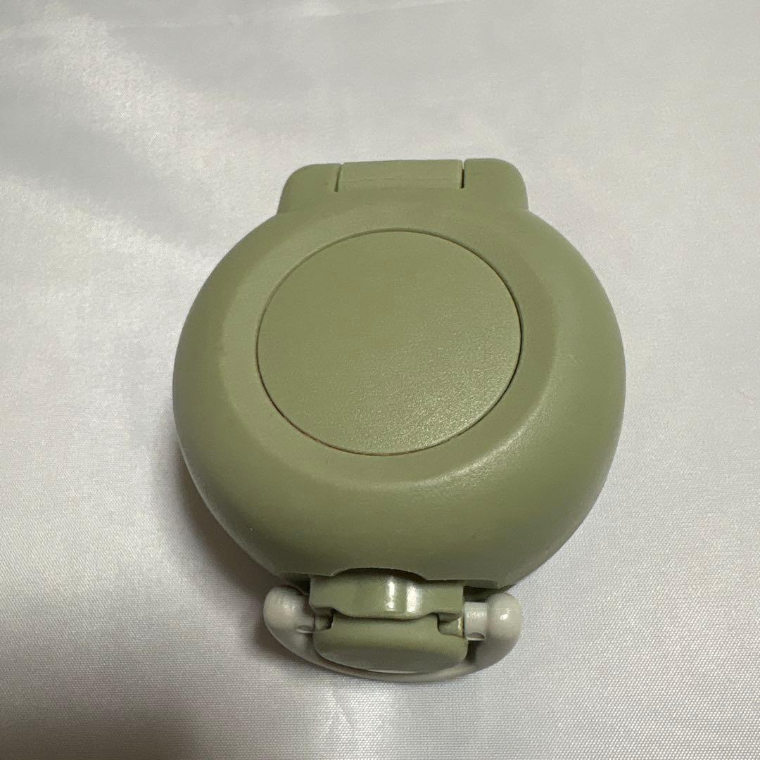 THERMOS 水筒　750ml（カーキ） — image 5
