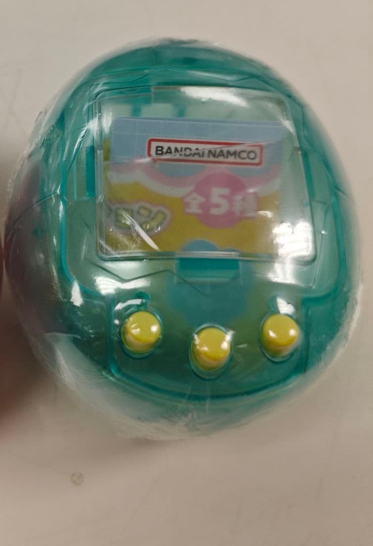 ℳ様 リクエスト 2点 まとめ商品 — image 2