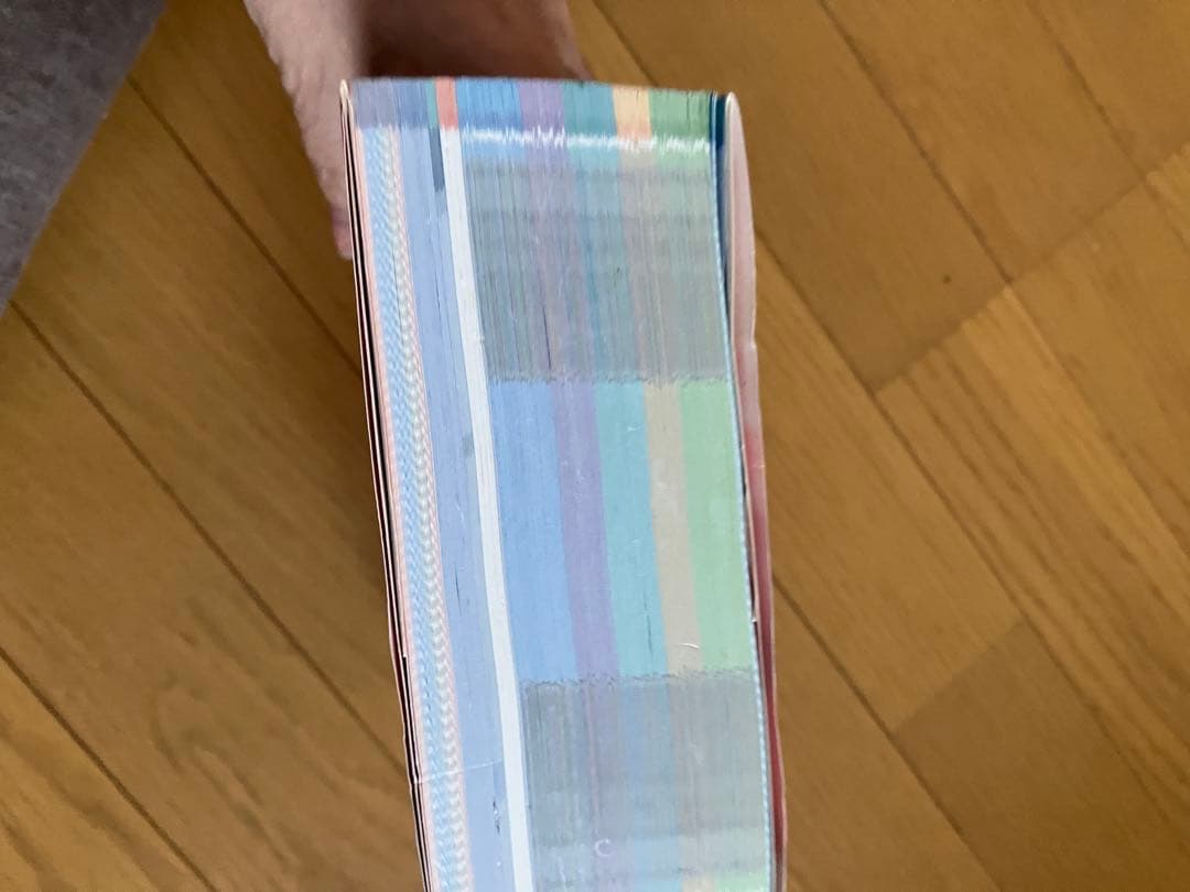 公式ガイドブック完全ポケモン全国ずかん　ポケットモンスターブラック2 ホワイト2 — image 5