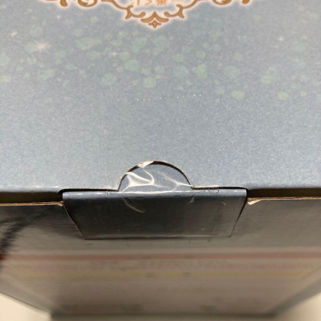 一番くじ Disney アリエル フィギュア B賞 — image 2