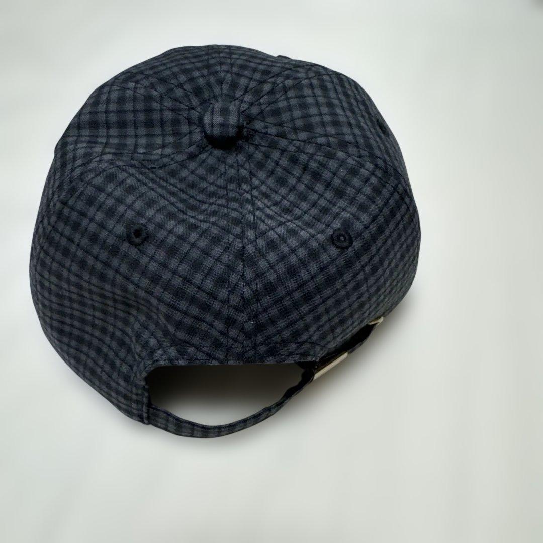 メンズ　niko and ... キャップ　ニコアンド — image 2
