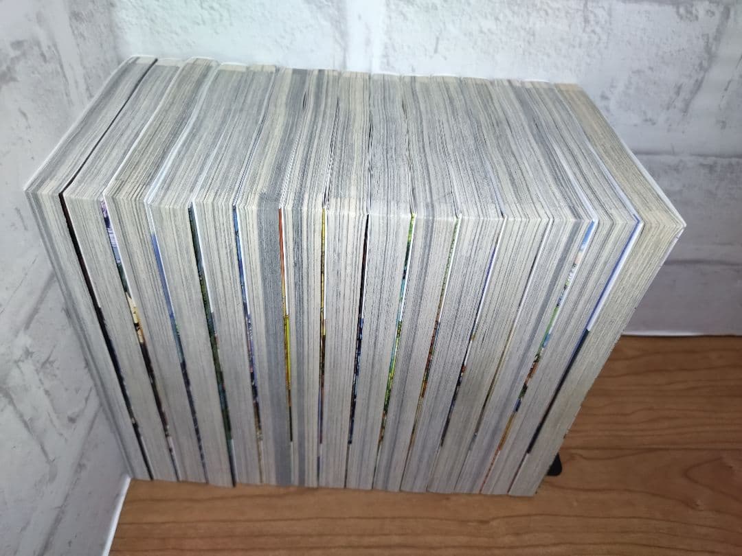 【送料無料】葬送のフリーレン 1-15巻 既刊全巻セット — image 3