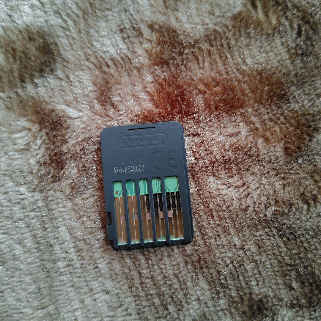 ジョジョの奇妙な冒険 オールスターバトル R Switchソフト — image 2