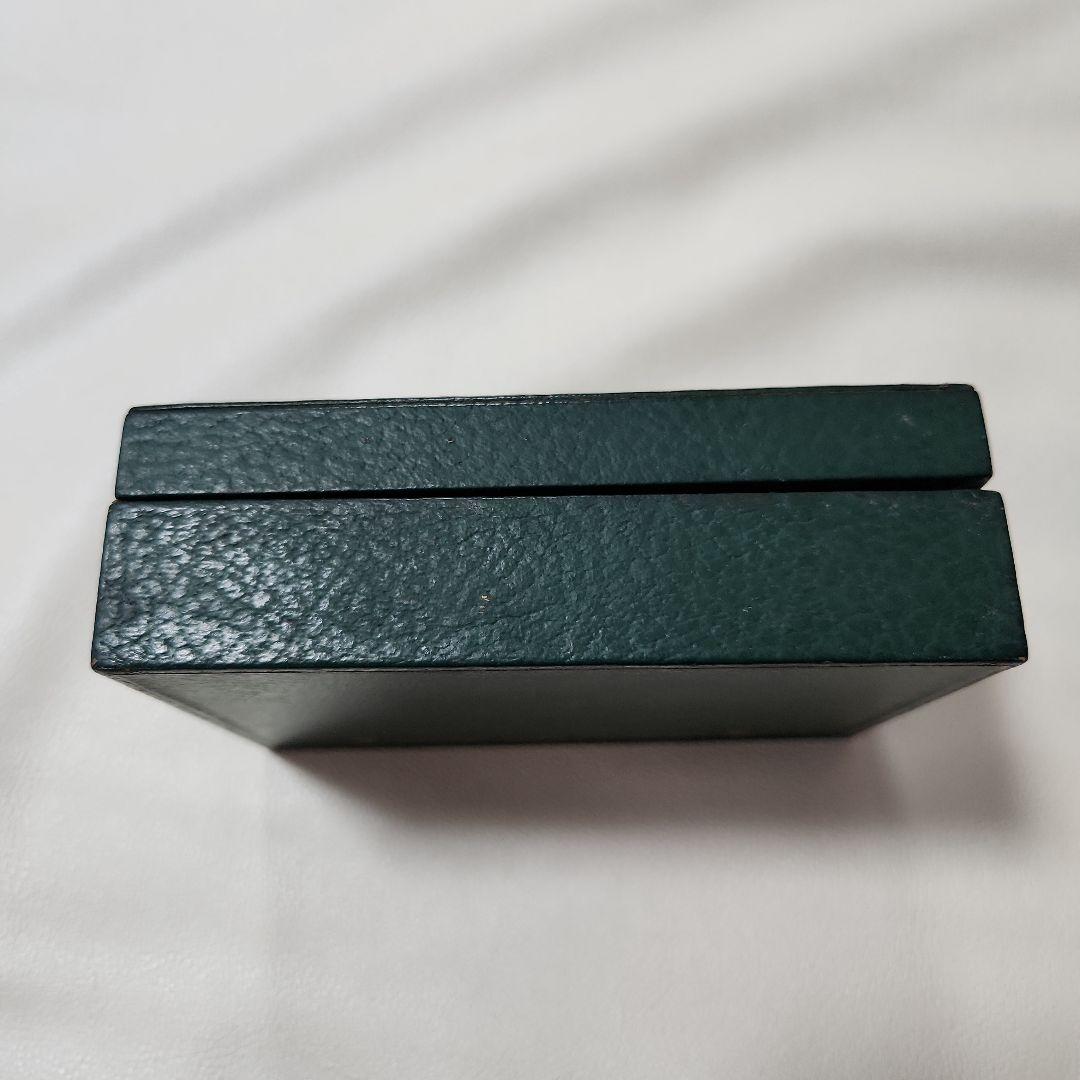 A55⃝　ROLEX ヴィンテージ 時計ケース — image 5