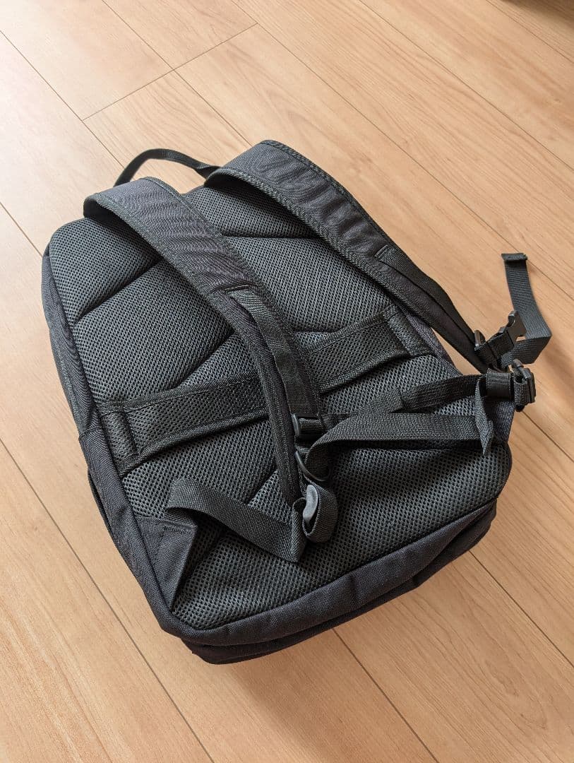Coleman バックパック　コールマン — image 3