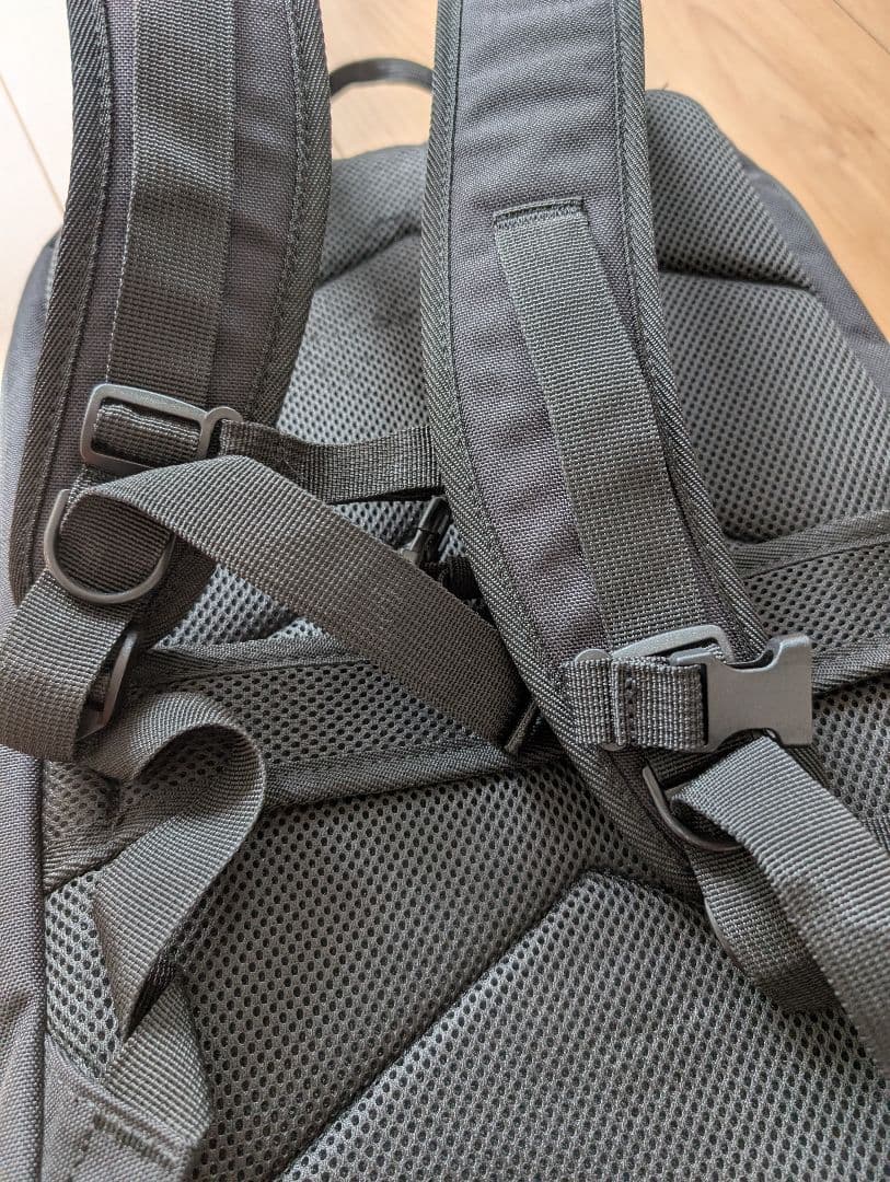 Coleman バックパック　コールマン — image 4