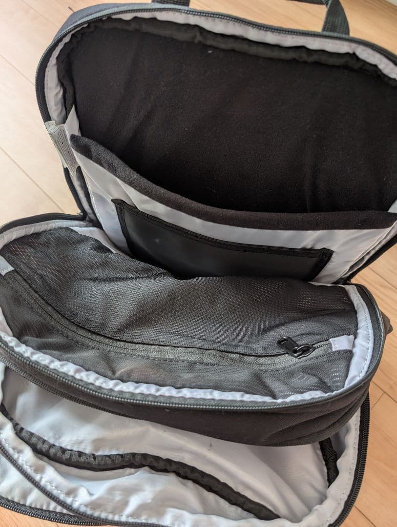 Coleman バックパック　コールマン — image 5