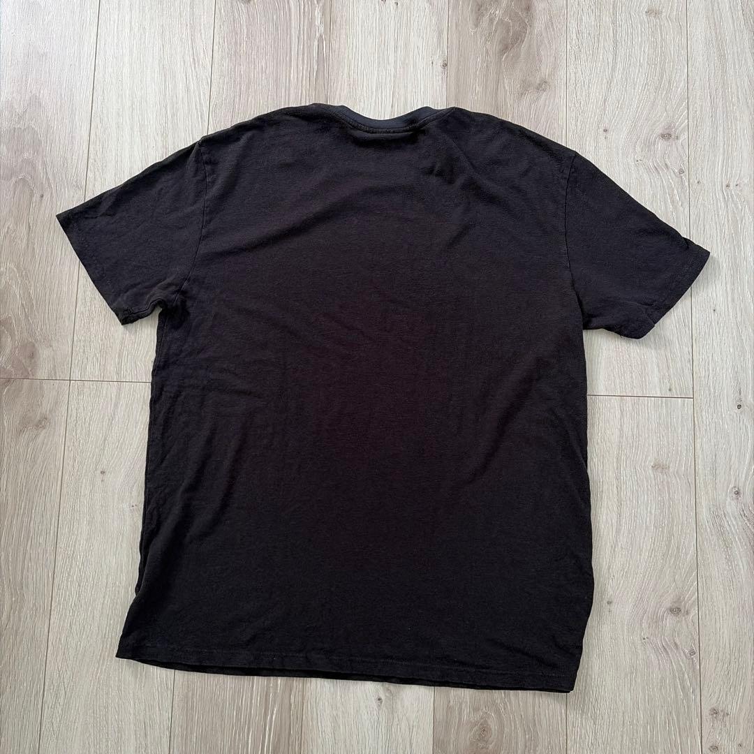 jungmaven 無地　tee sizeM — image 5