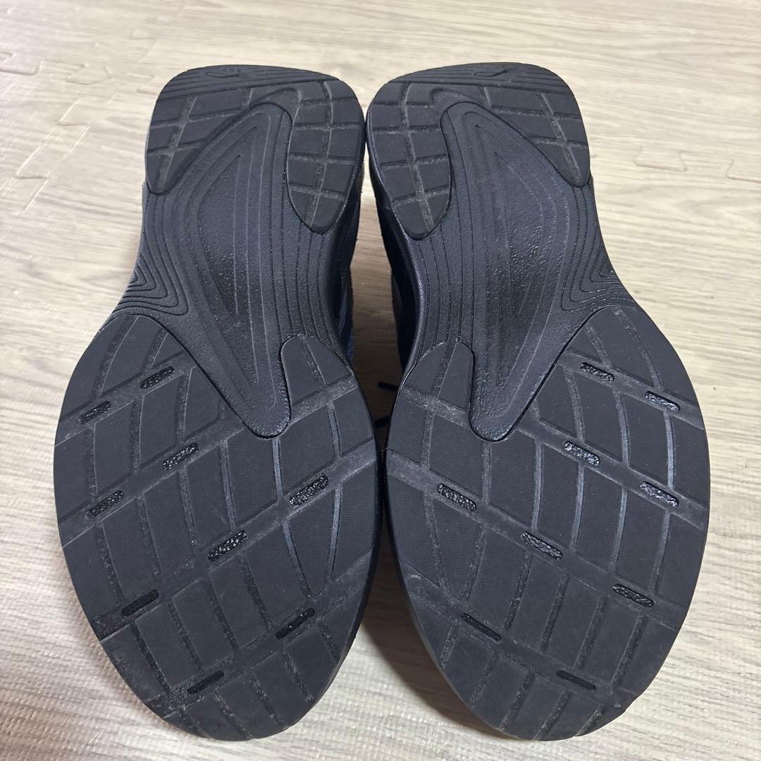 ハイバウンズファントムライド — image 3