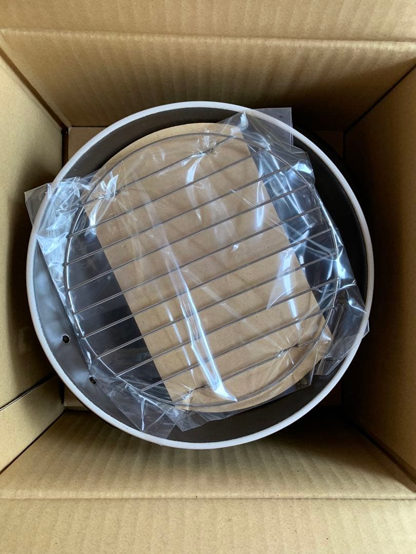 耐熱セラミックウェア 焼きものの達人 TATSUJIN — image 3