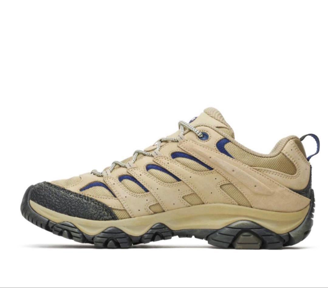 ⭐️ほぼ未使用　Khakis×Merrell 26センチ — image 3