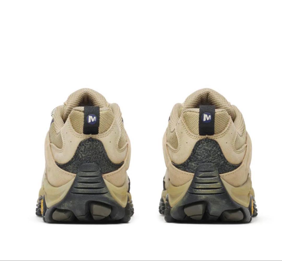 ⭐️ほぼ未使用　Khakis×Merrell 26センチ — image 4