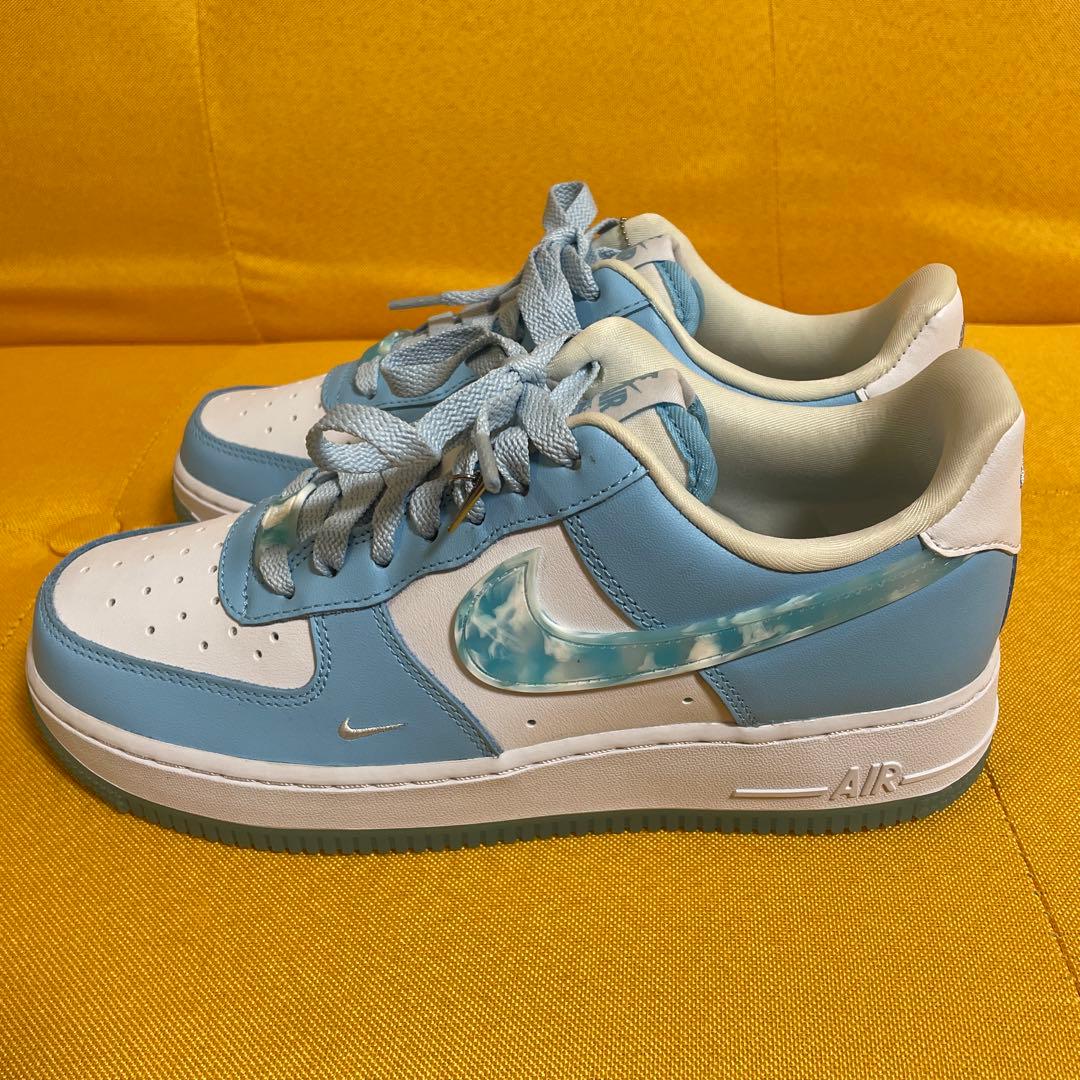 ゲリラセール！エアフォース1 Air Force 1（ウィメンズ） — image 2