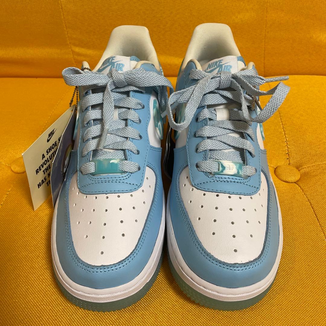 ゲリラセール！エアフォース1 Air Force 1（ウィメンズ） — image 4