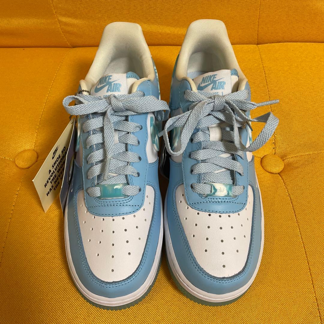 ゲリラセール！エアフォース1 Air Force 1（ウィメンズ） — image 5
