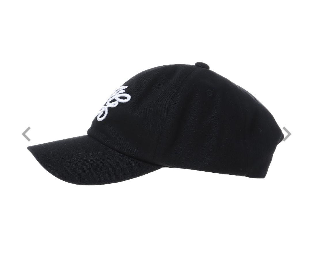 ★新品未使用★イングIGキャップ — image 2