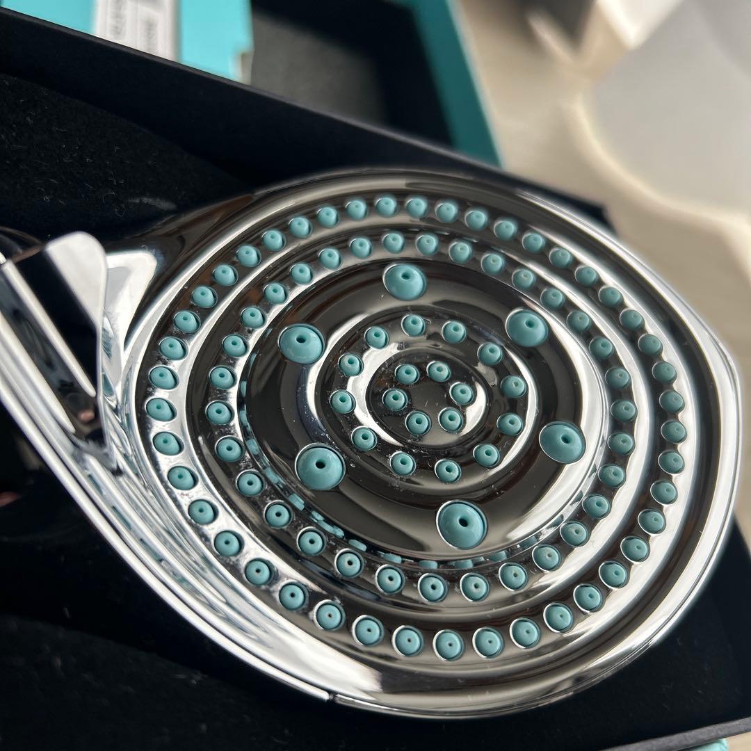 ReFa シャワーヘッド 本体 — image 2