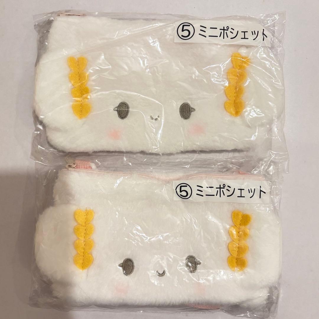 ロゲツ様 リクエスト 2点 まとめ商品 — image 2