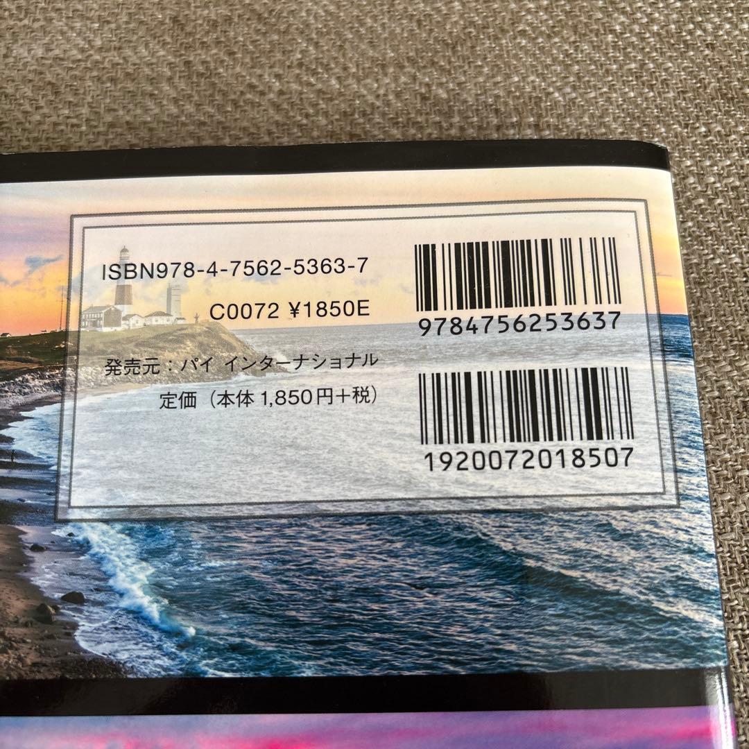 匿名配送 美品　世界 夢の映画旅行　パイ　インターナショナル — image 3