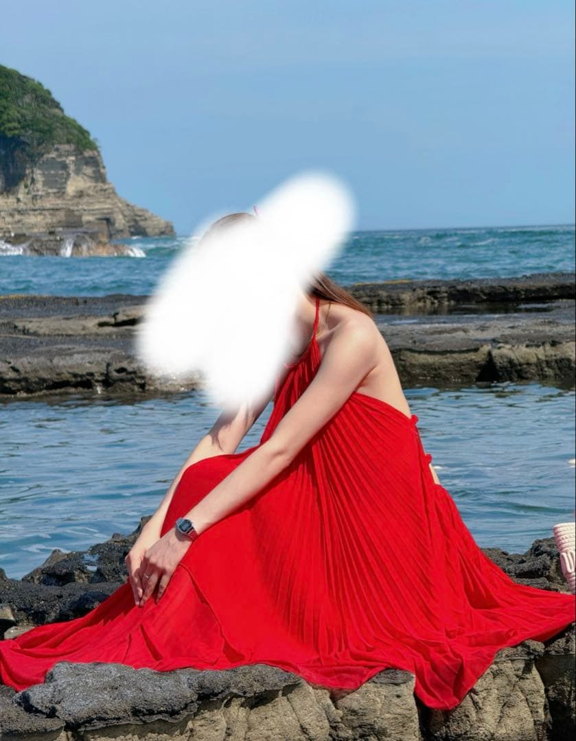 セット — image 2