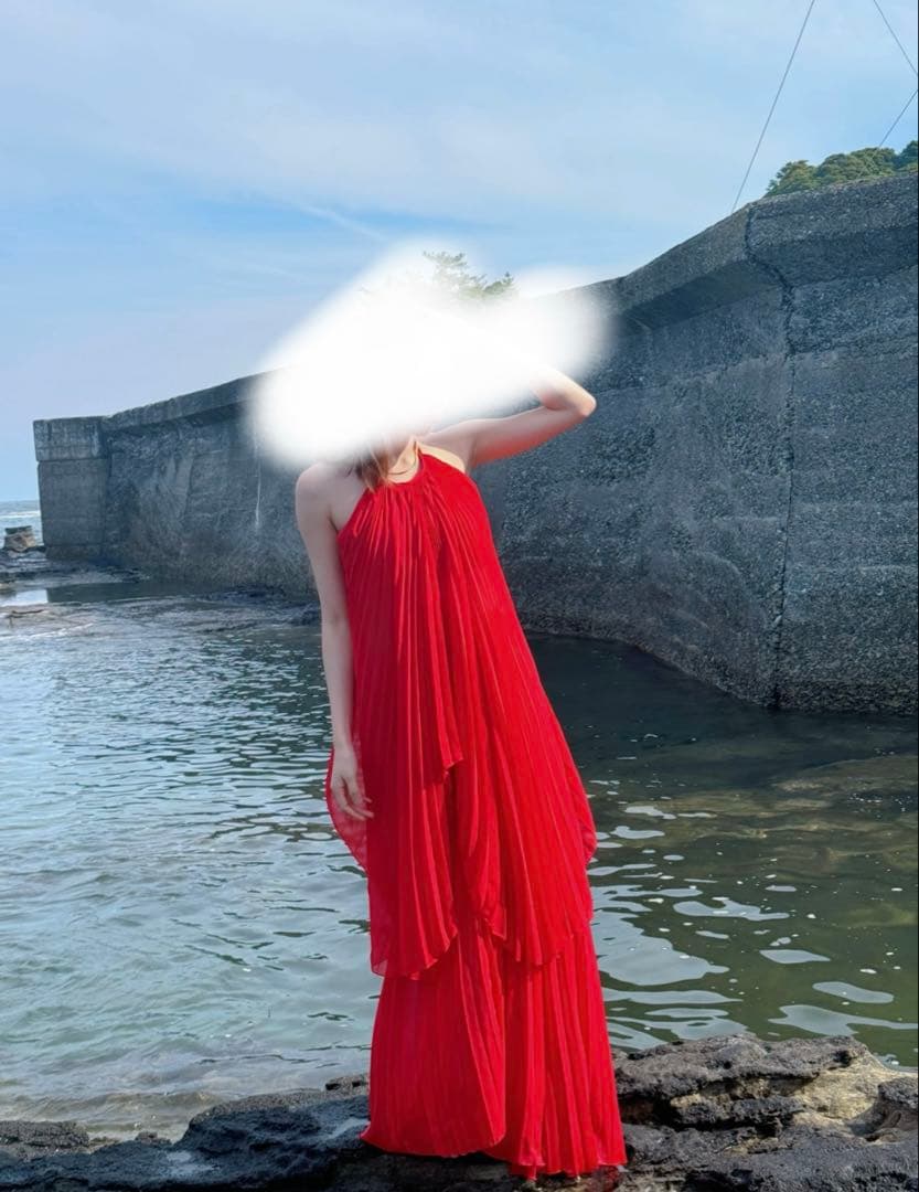 セット — image 3
