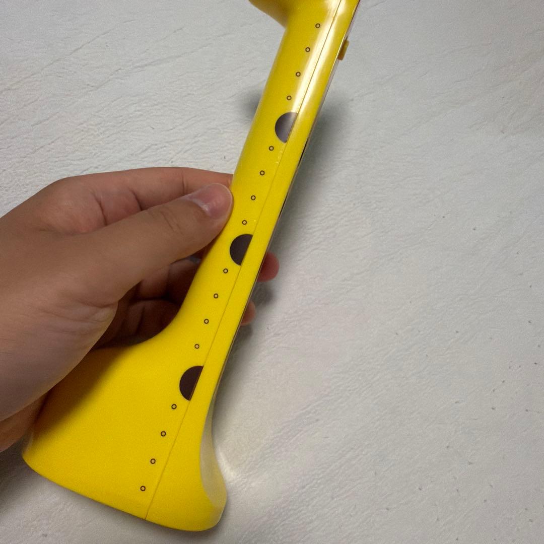 デジタル簡易身長計 — image 2