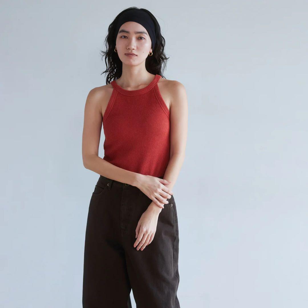 SeaRoomlynn — image 3