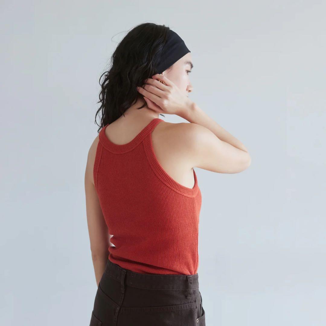 SeaRoomlynn — image 4