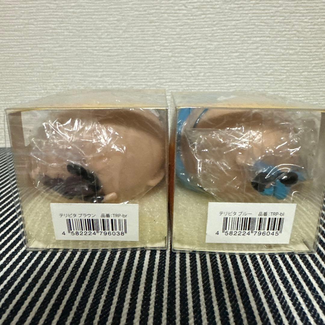 【新品未開封】日本テレビ スッキリ テリピタ 2個セット — image 5