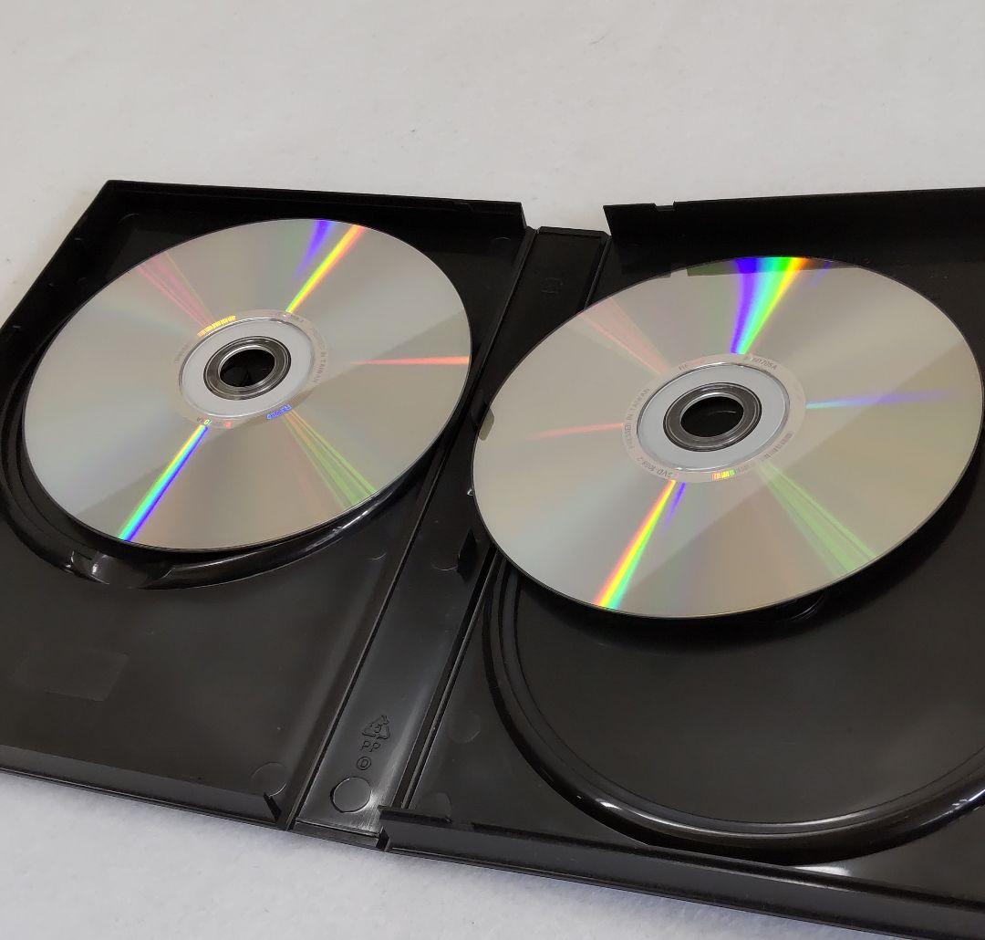 ヴァイオリン・テクニカル・クリニック 深山尚久 DVD２枚組 — image 4