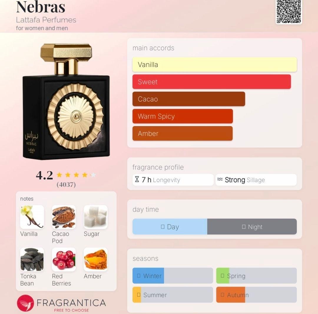 Eilish + Nebras セット — image 4
