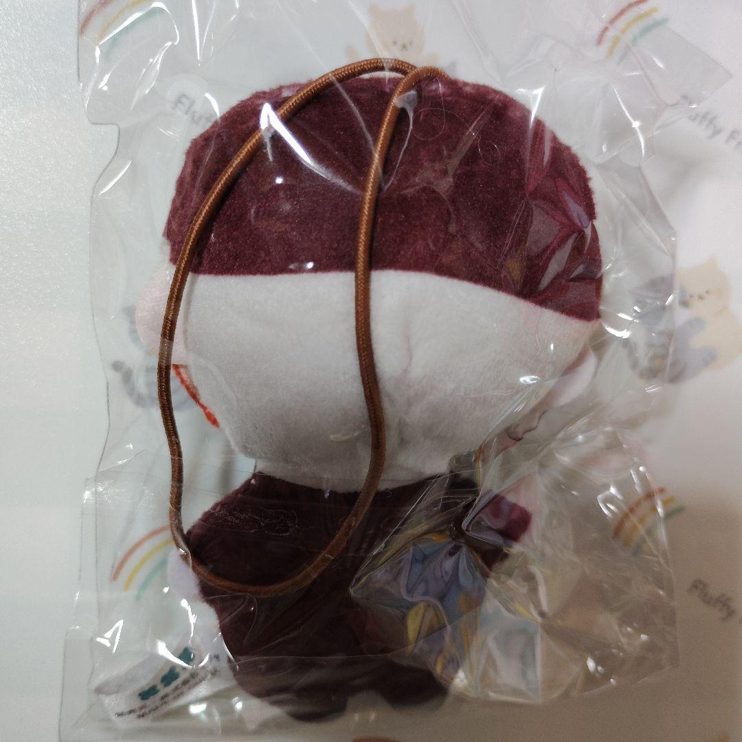 文豪ストレイドッグス　かぷっこふれんず　条野採菊 — image 2