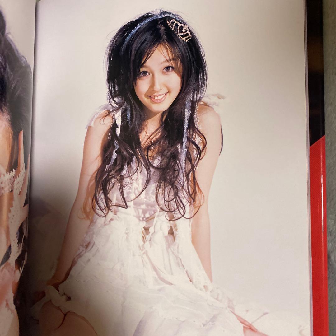 小春日記。 久住小春写真集　付録DVD付き — image 4