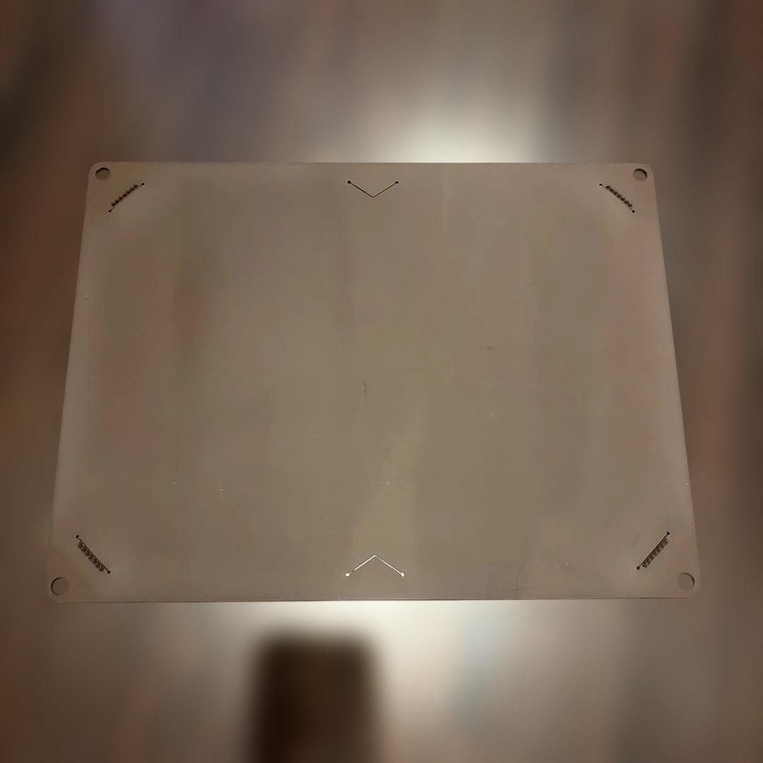 HARIO ペット トイレマット — image 2