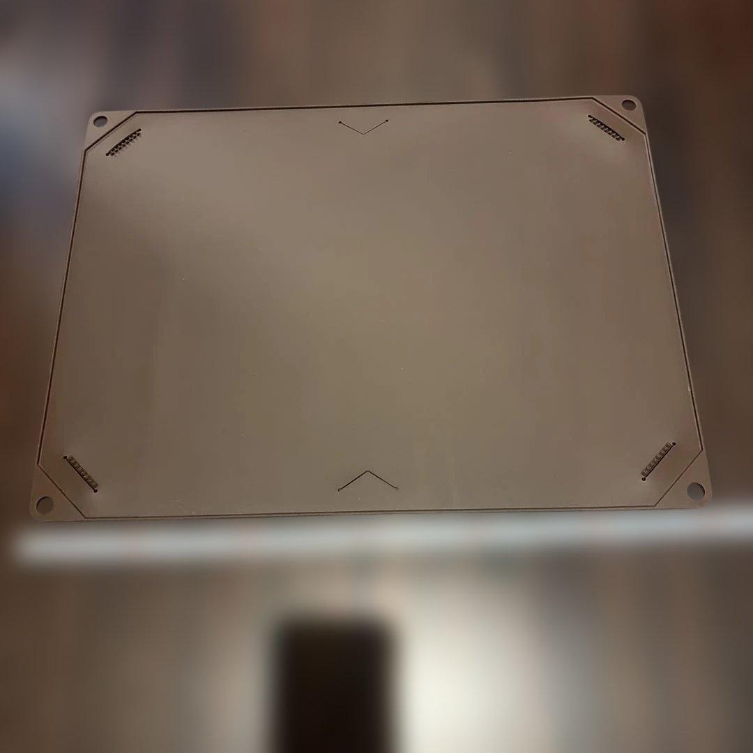 HARIO ペット トイレマット — image 3