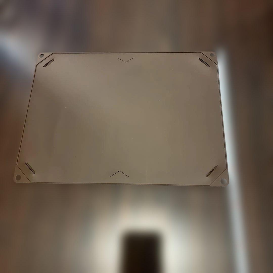 HARIO ペット トイレマット — image 4