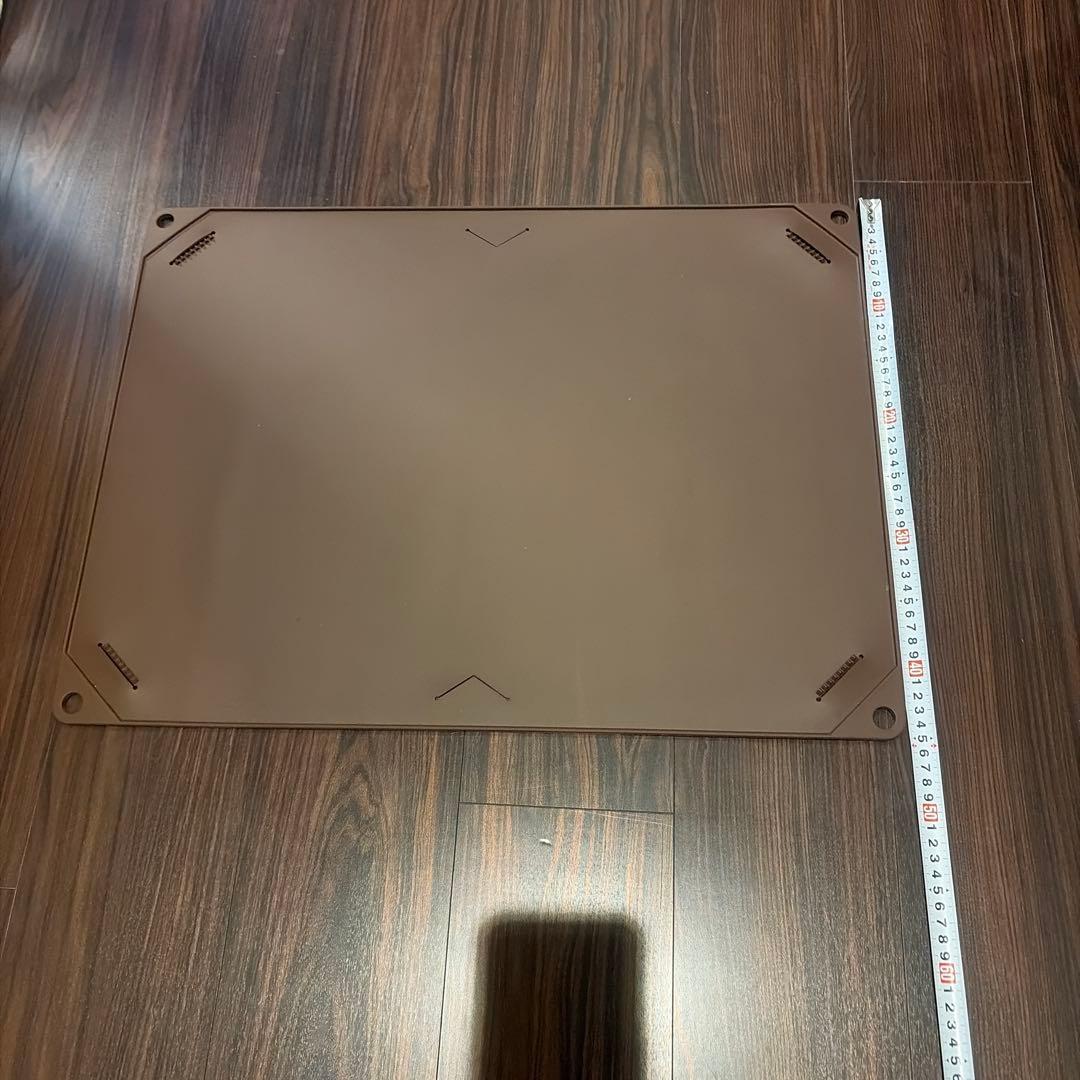 HARIO ペット トイレマット — image 5