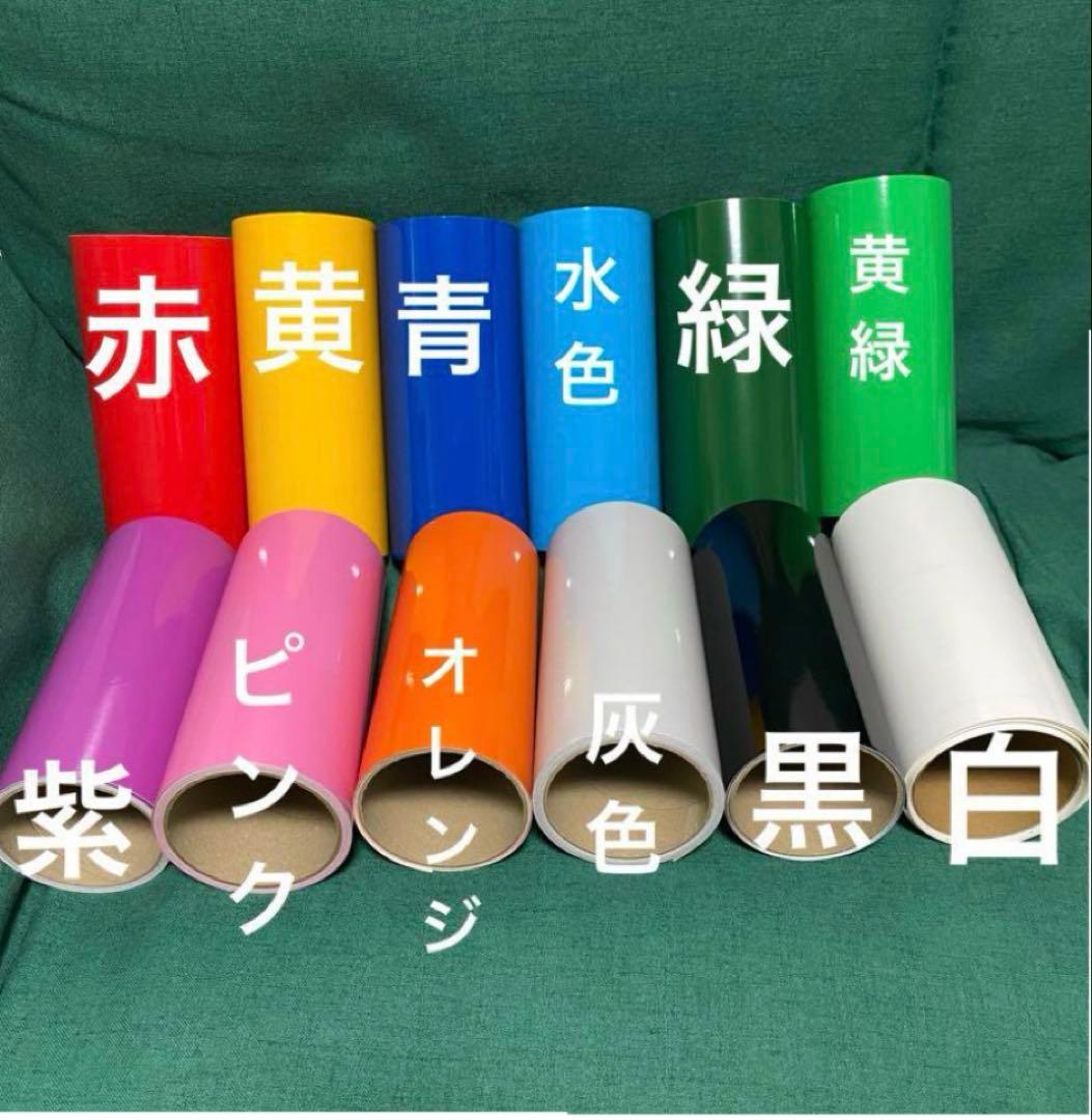 犬　ダックスフンド　オーダーステッカー　ドッグインカー　おもしろステッカー　ロゴ — image 3