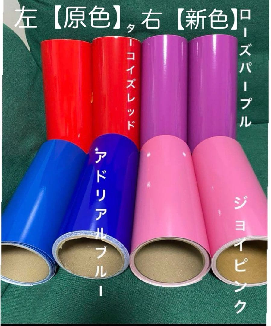 犬　ダックスフンド　オーダーステッカー　ドッグインカー　おもしろステッカー　ロゴ — image 4
