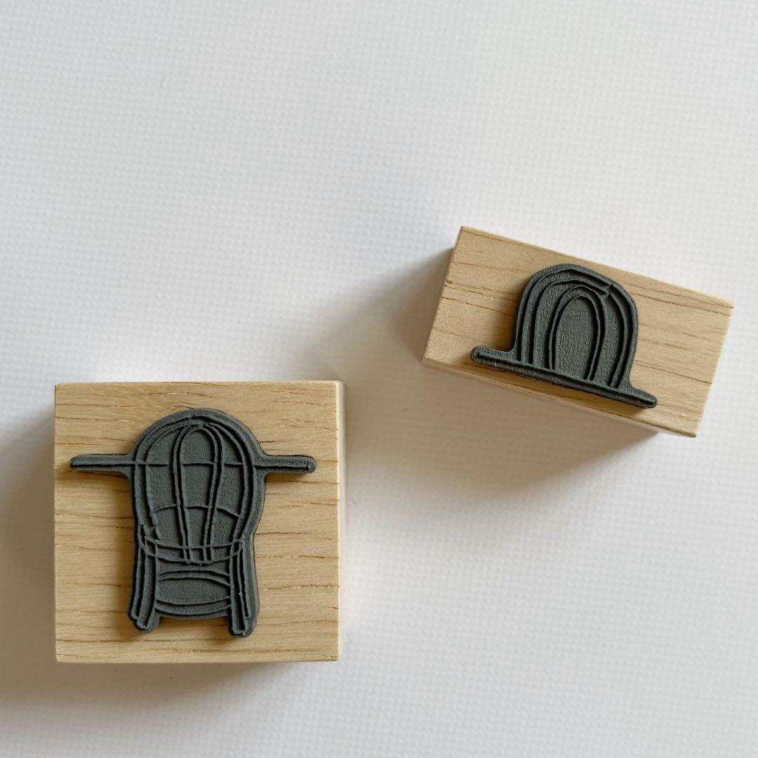 som x wenyea's illustration スタンプ — image 2