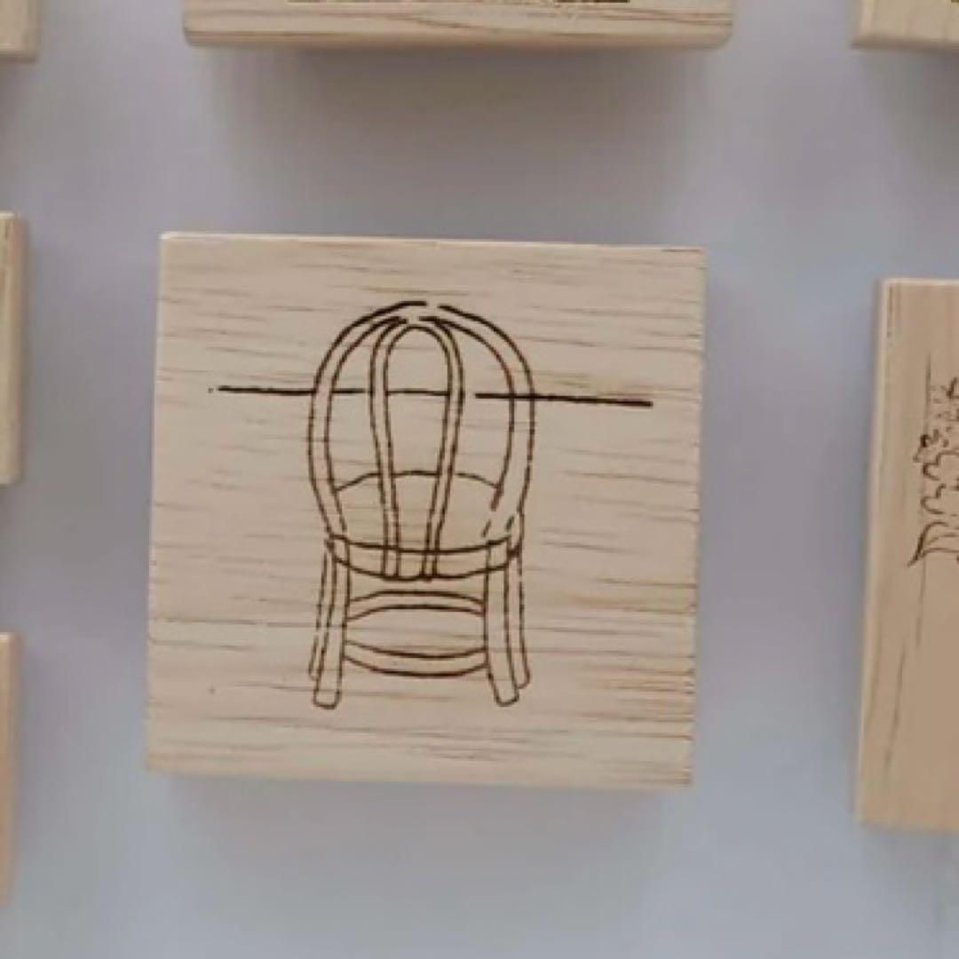 som x wenyea's illustration スタンプ — image 3