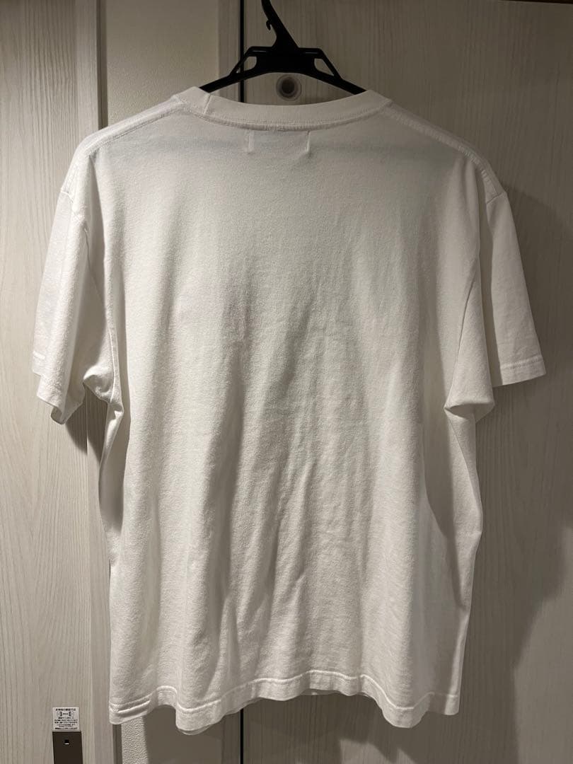ビールとサウナ　Tシャツ　onedrop — image 4