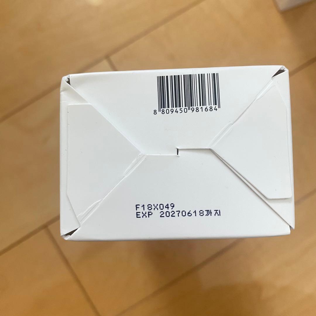 ⇨⇨ LAGOM ジェルトゥウォーター クレンザー 220ml 朝用洗顔料 — image 3