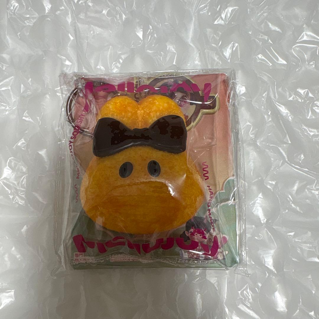 【Mellojoy】メロジョイ ミニランド — image 2