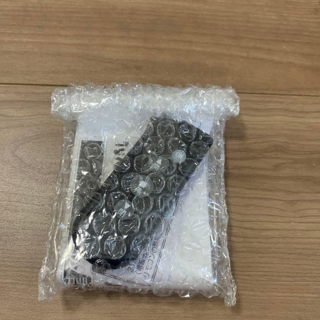 三和シャッター リモコン RAX-H35 H35T — image 2