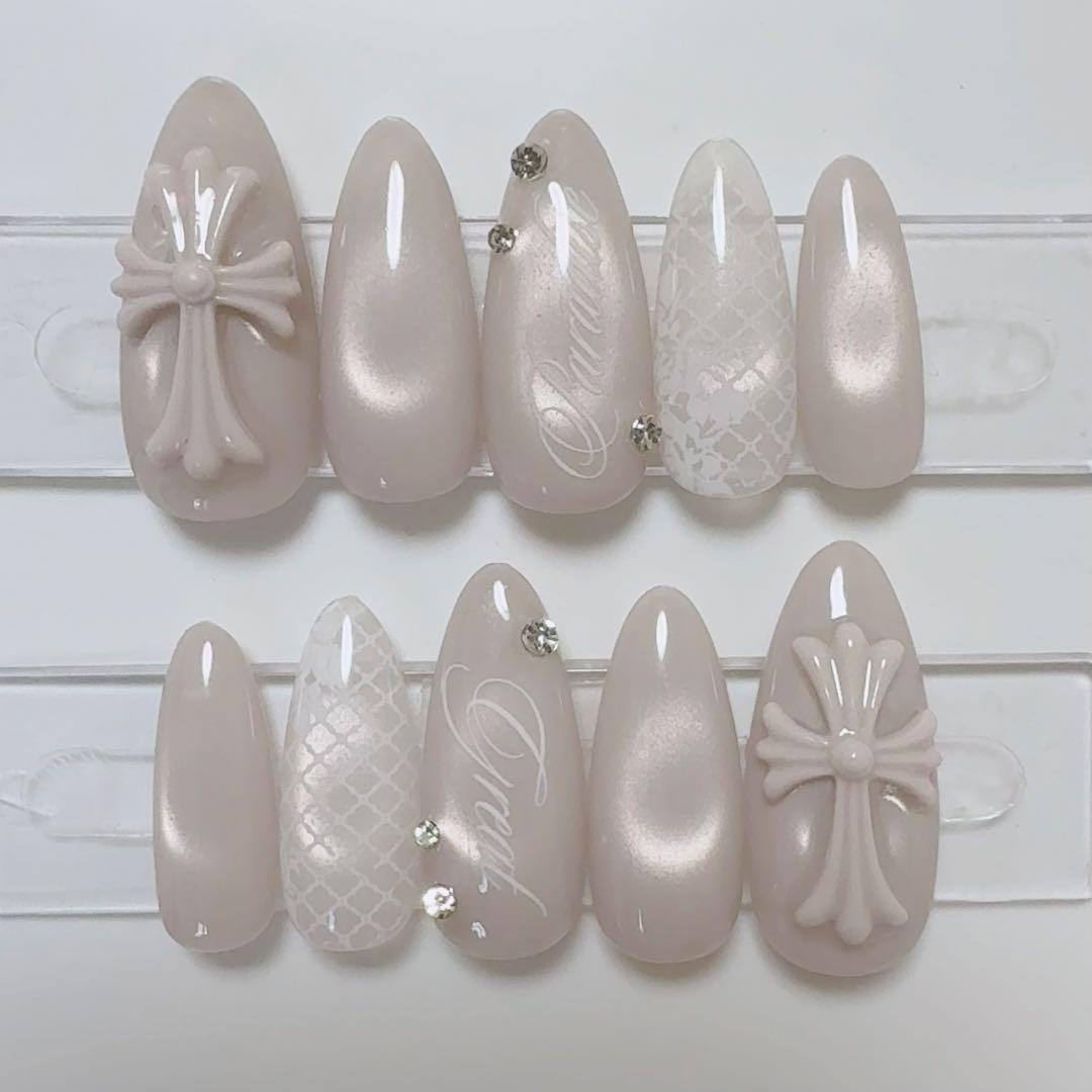 ru 様専用ページ — image 2