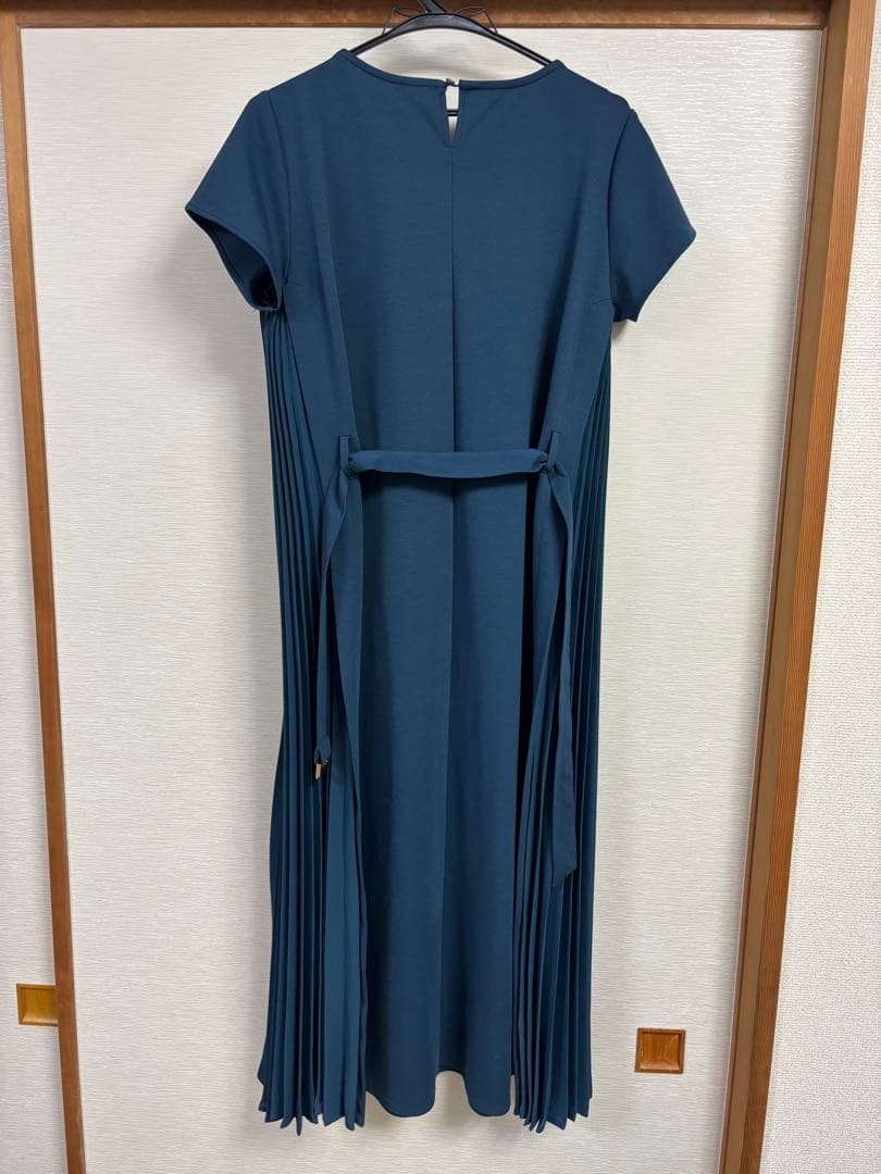 grove ノースリーブワンピース　Lサイズ — image 2